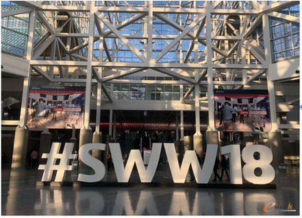 sww18.jpg