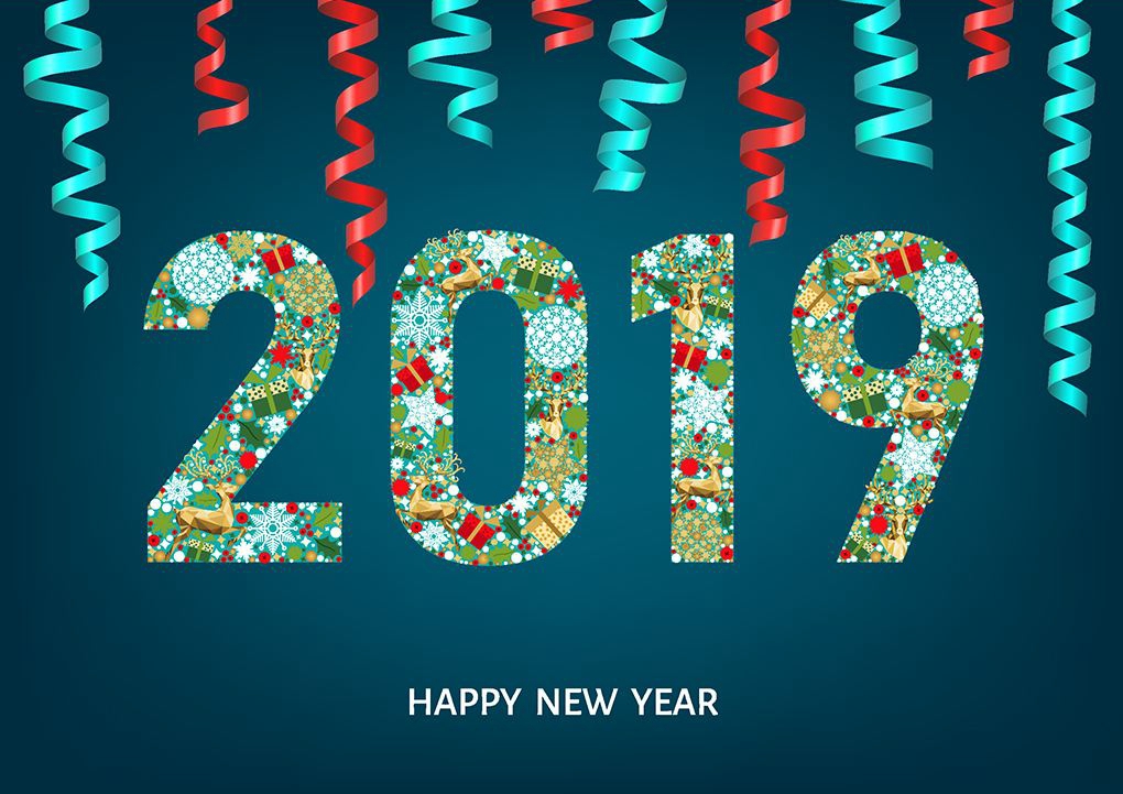 2019新年.jpg