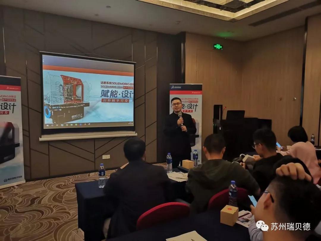 微信图片_20191112100724.jpg