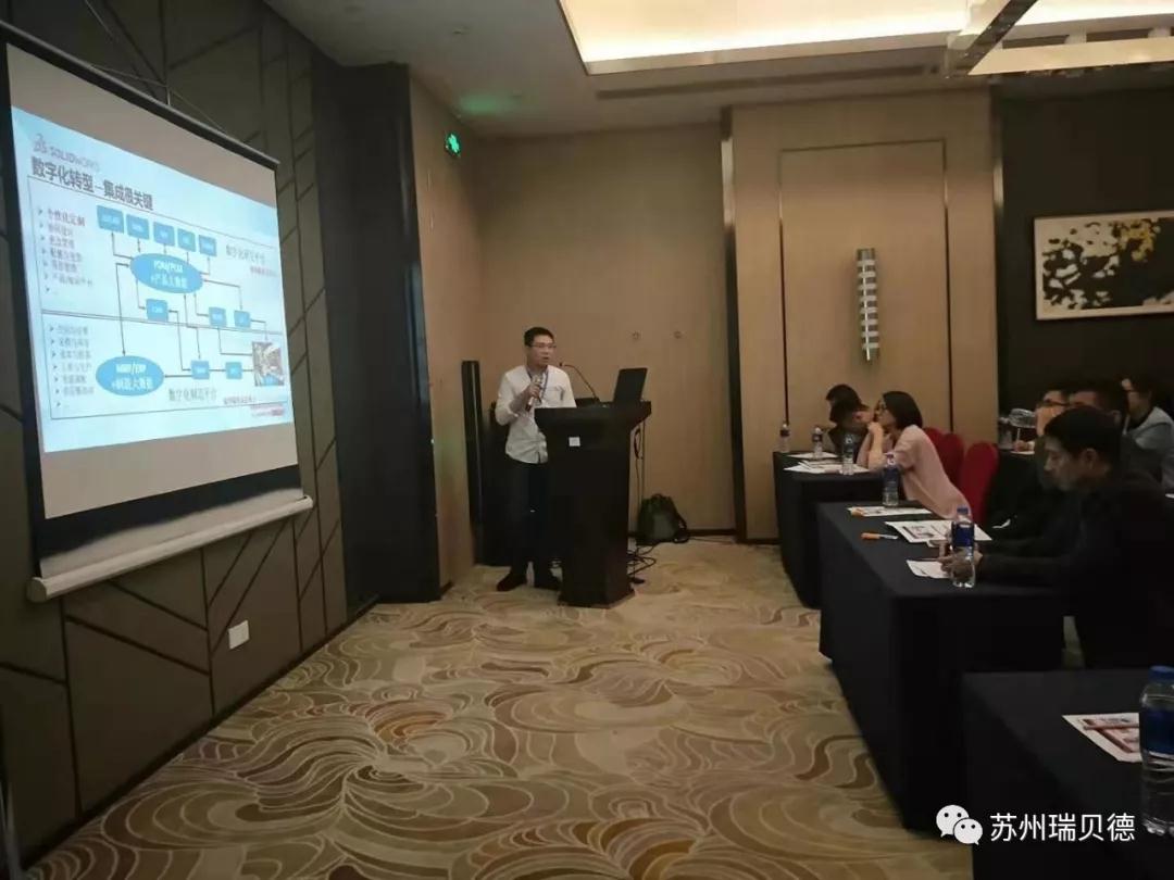 微信图片_20191112100746.jpg