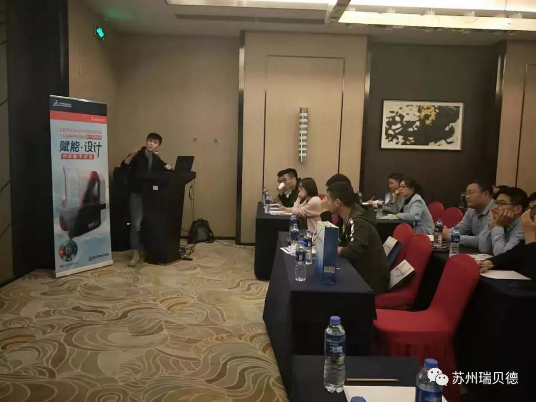 微信图片_20191112100756.jpg