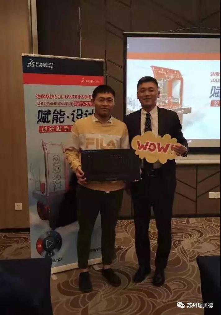 微信图片_20191112100823.jpg