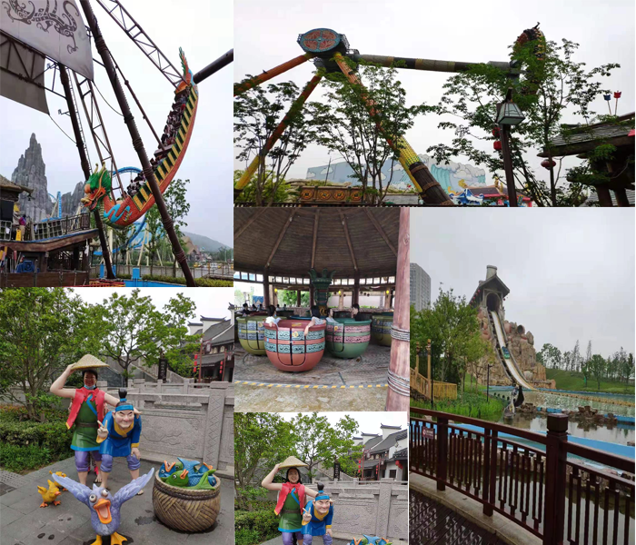 微信图片_20210520145031.png