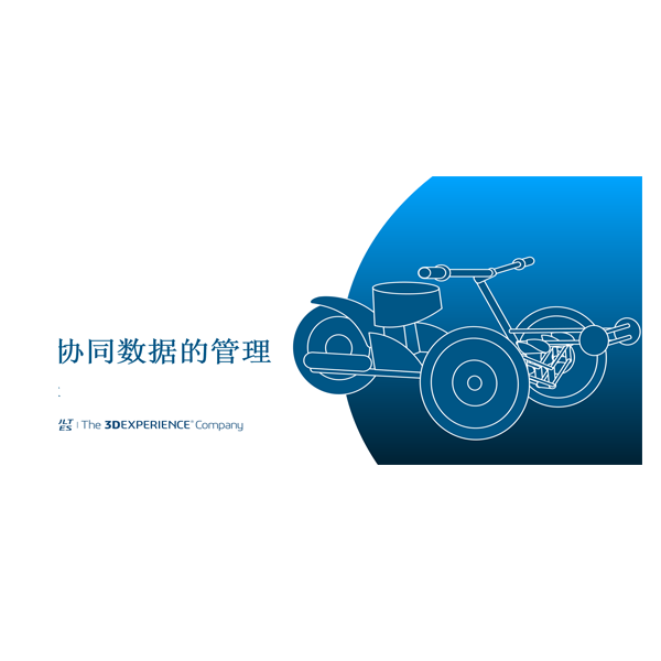 未标题-1.png