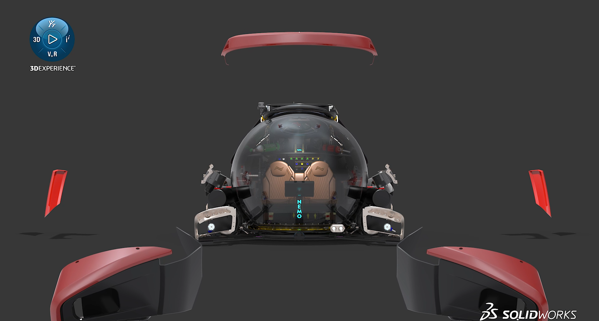 首页2.png