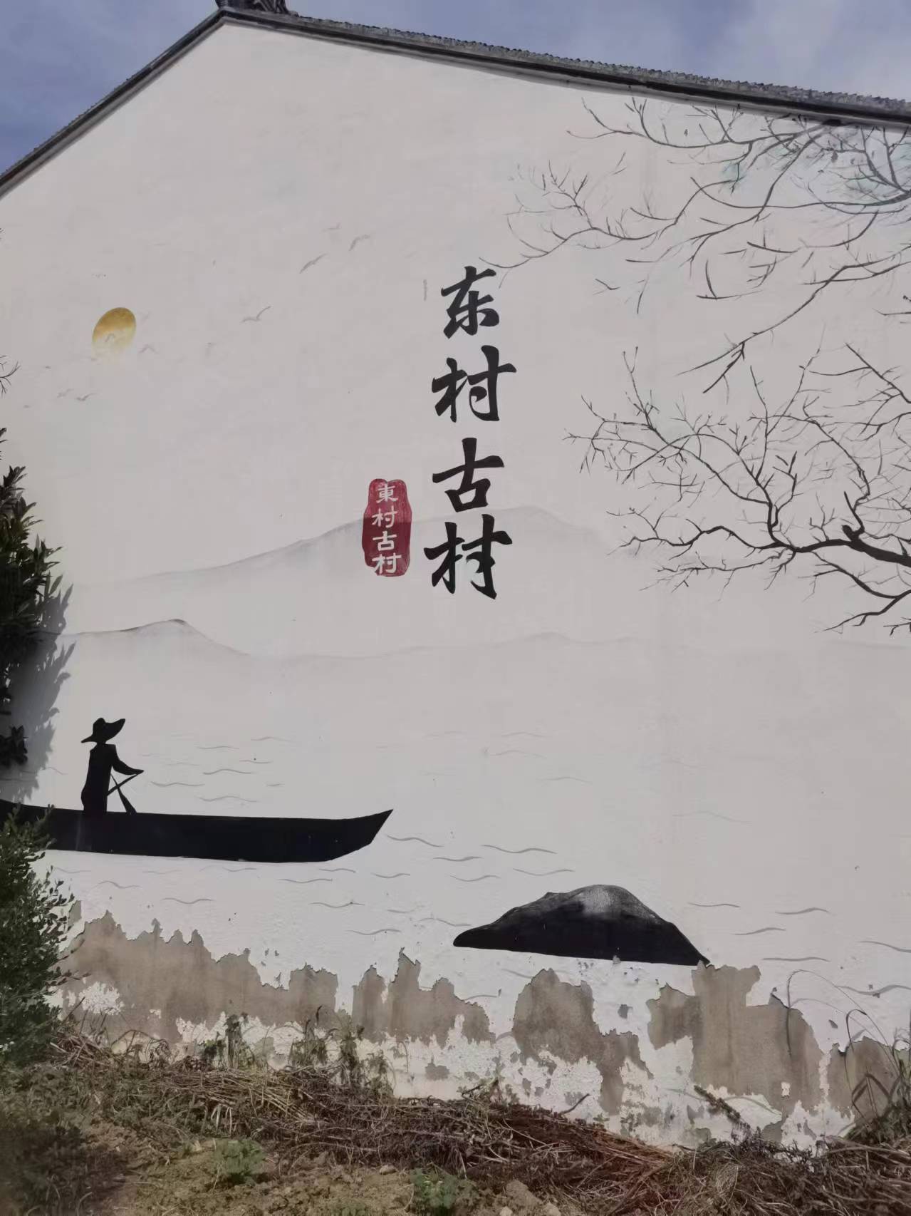 微信图片_20240625161535.jpg