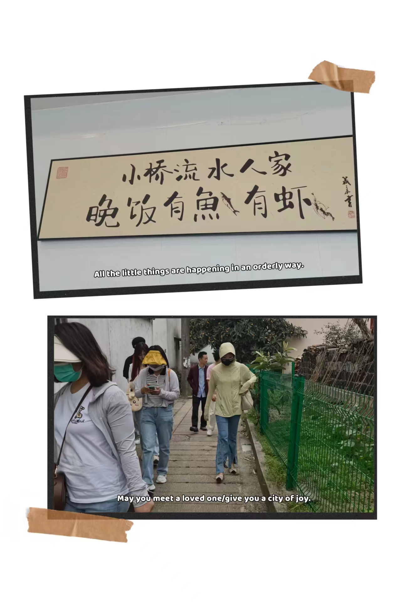 微信图片_20240625163453.jpg
