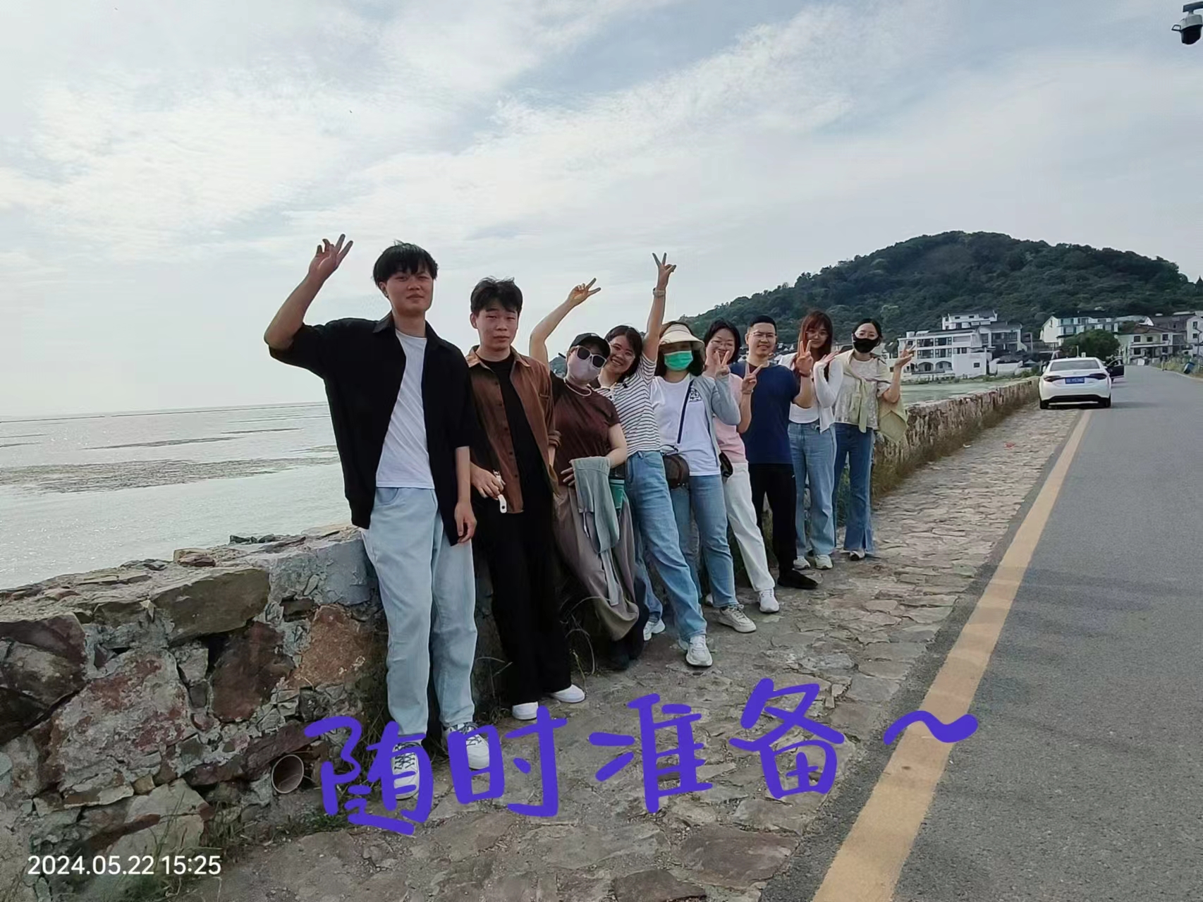 微信图片_20240626112845.jpg