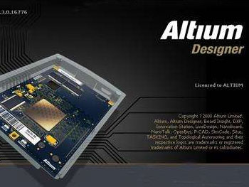 Altium 与 Octopart 展开深入开发合作