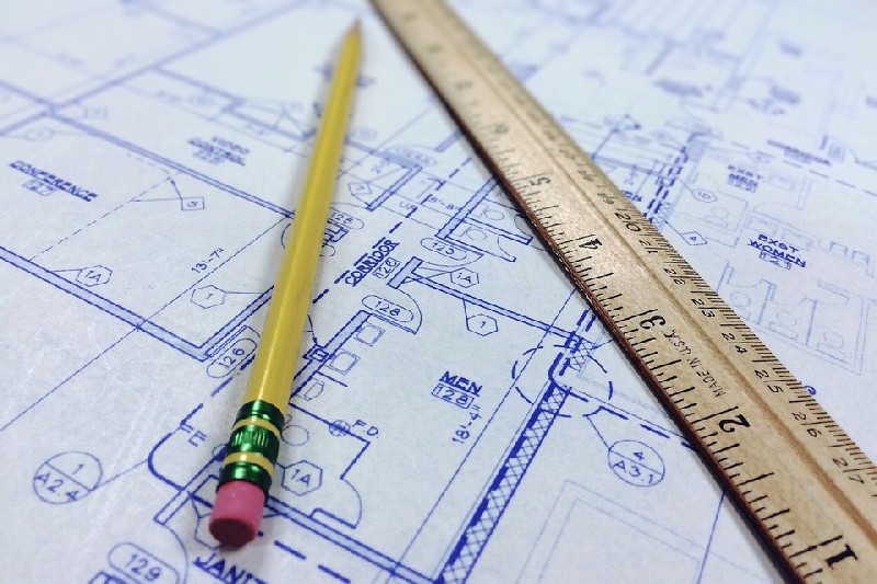 DraftSight  2D CAD