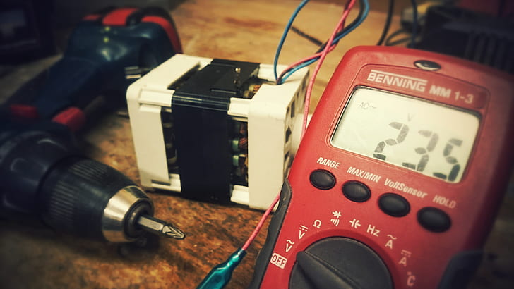 SOLIDWORKS Electrical