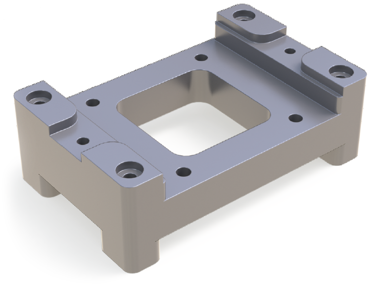 SOLIDWORKS MBD