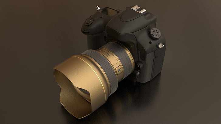 SOLIDWORKS Visualize